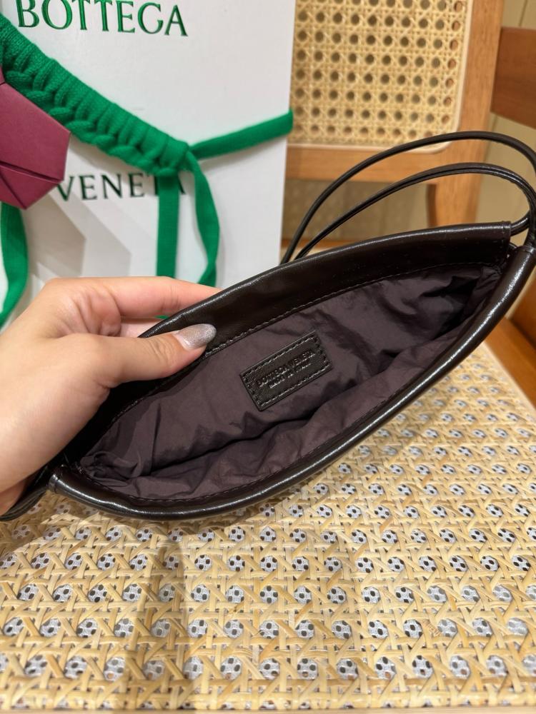 Dustbag بوتيقا