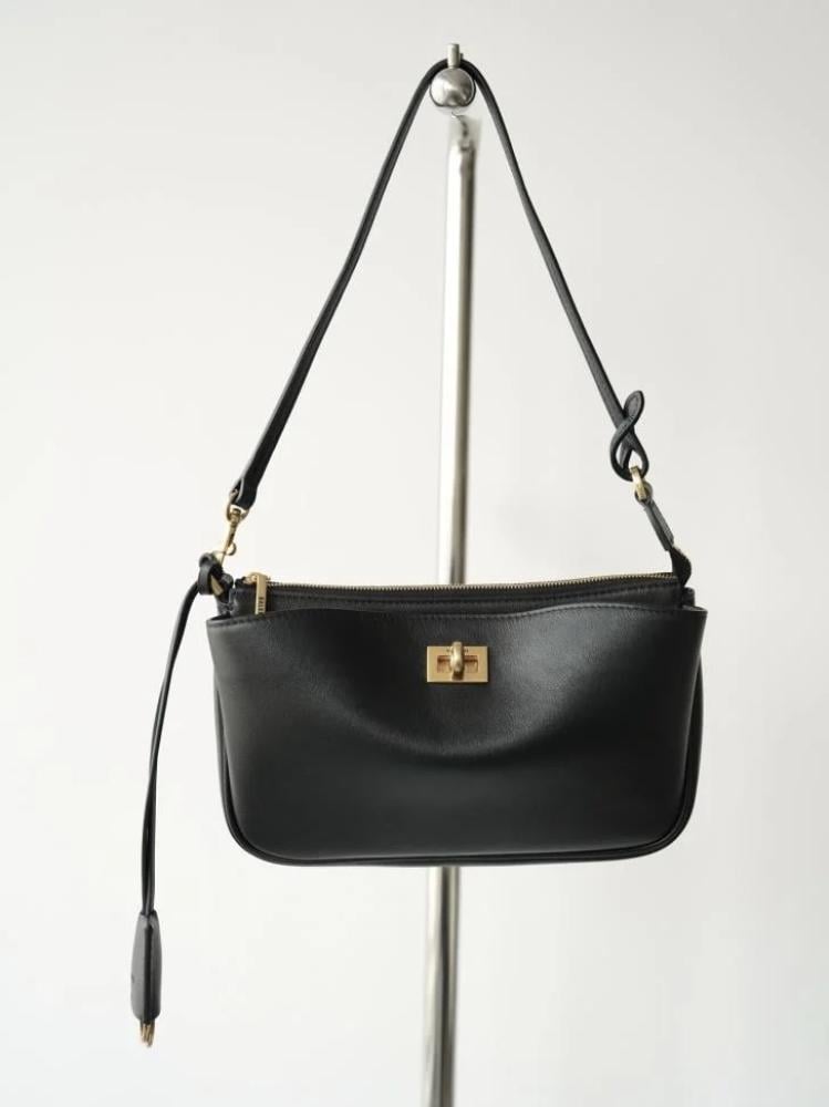 RODEO POCHETTE
