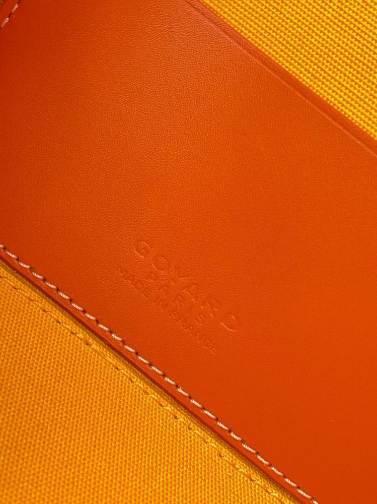 Vanity bag