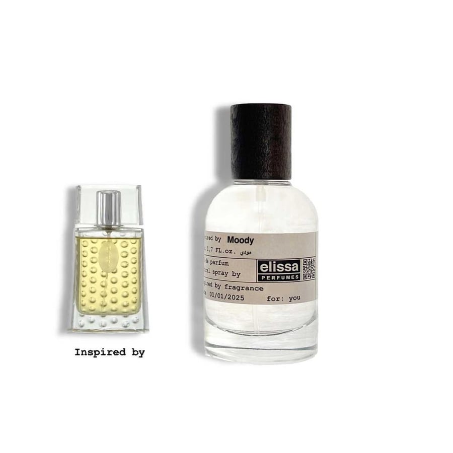 عطر-مودي-Moody-perfume