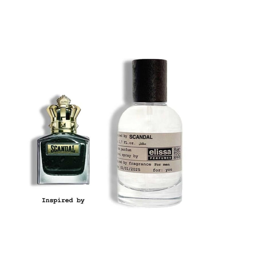 Scandal-perfume-عطر-سكندل