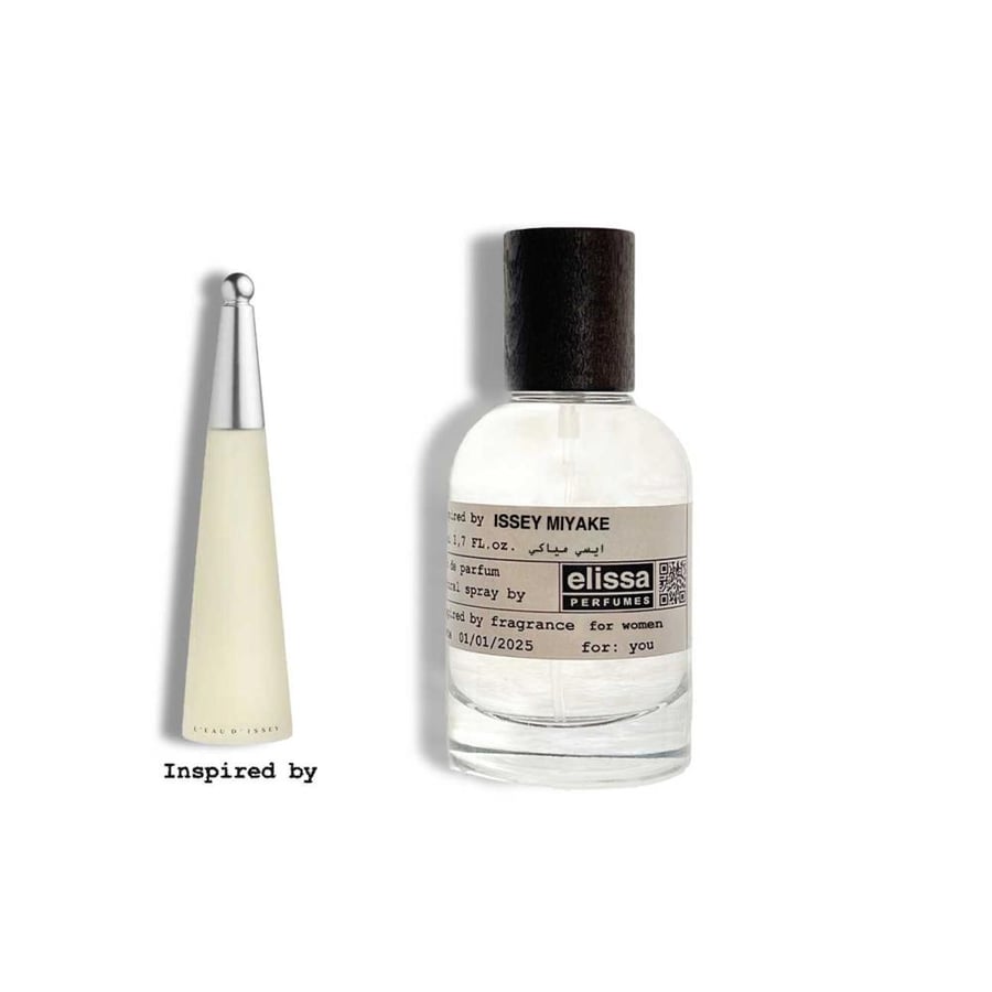 Issey-Miyake-عطر-ايسي-مياكى-نسائي