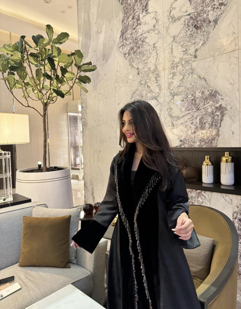 ELEGANT