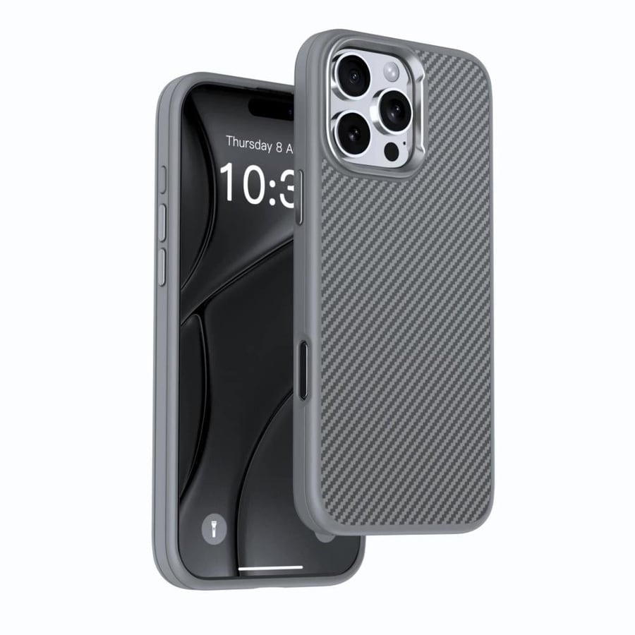 iphone 16 pro max case