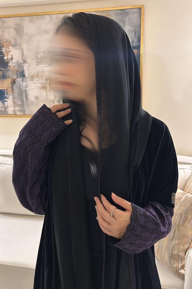 Ren91