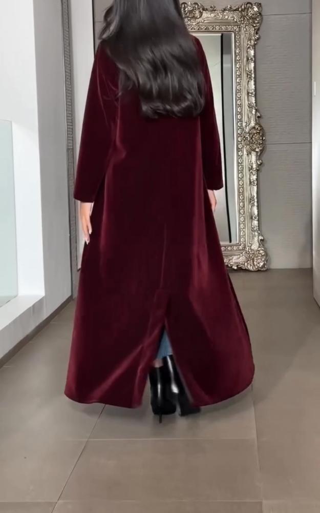 بليزر غند