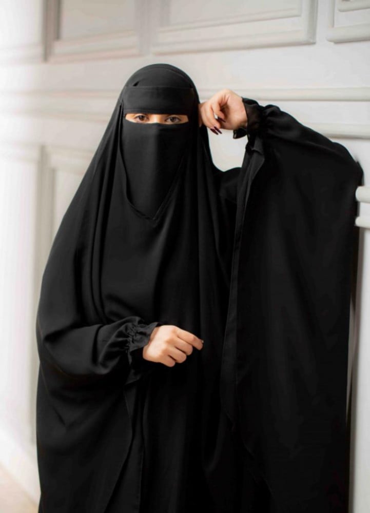 خمار كويتي