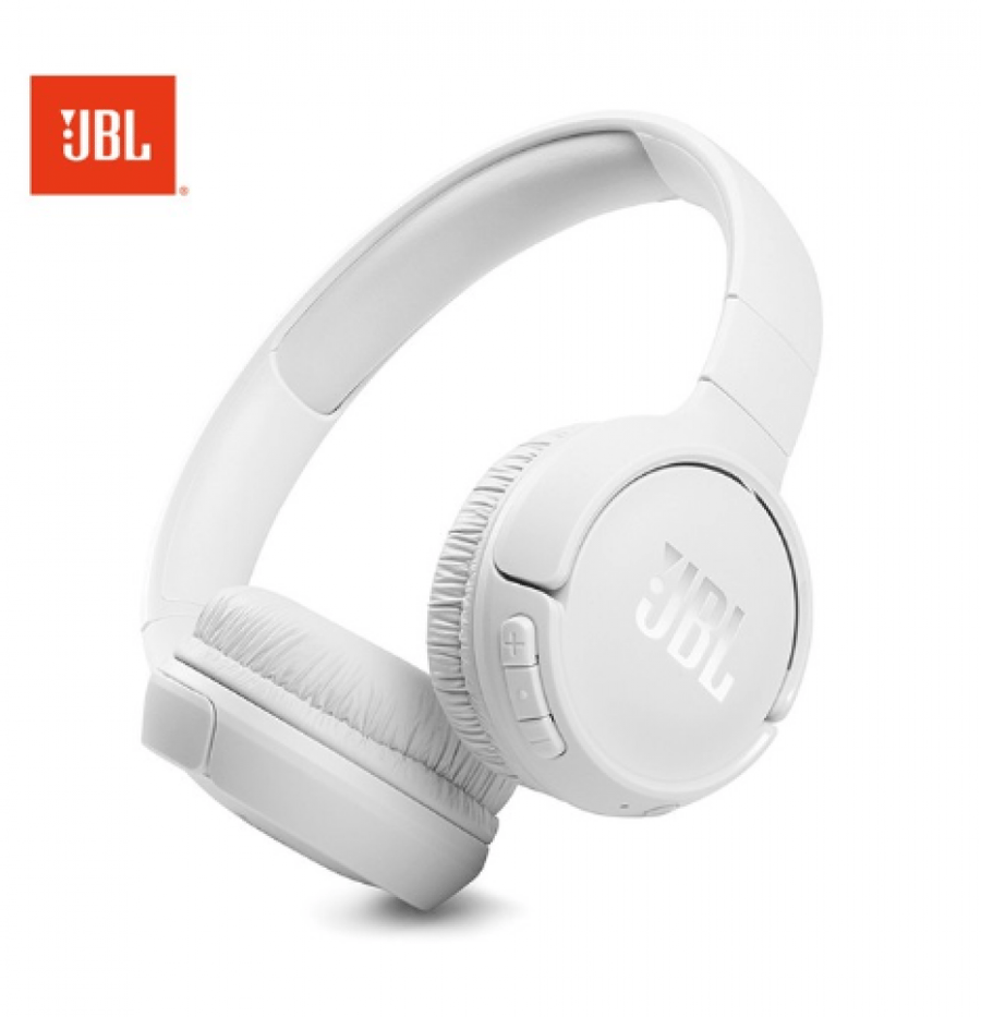 سماعات بلوتوث لاسلكية J BL TUNE 510BT أصلية جميع الألوان