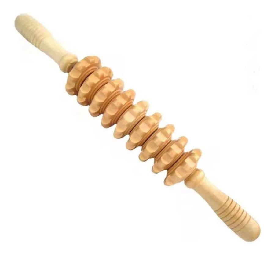 خشب النحت قطعه واحدة