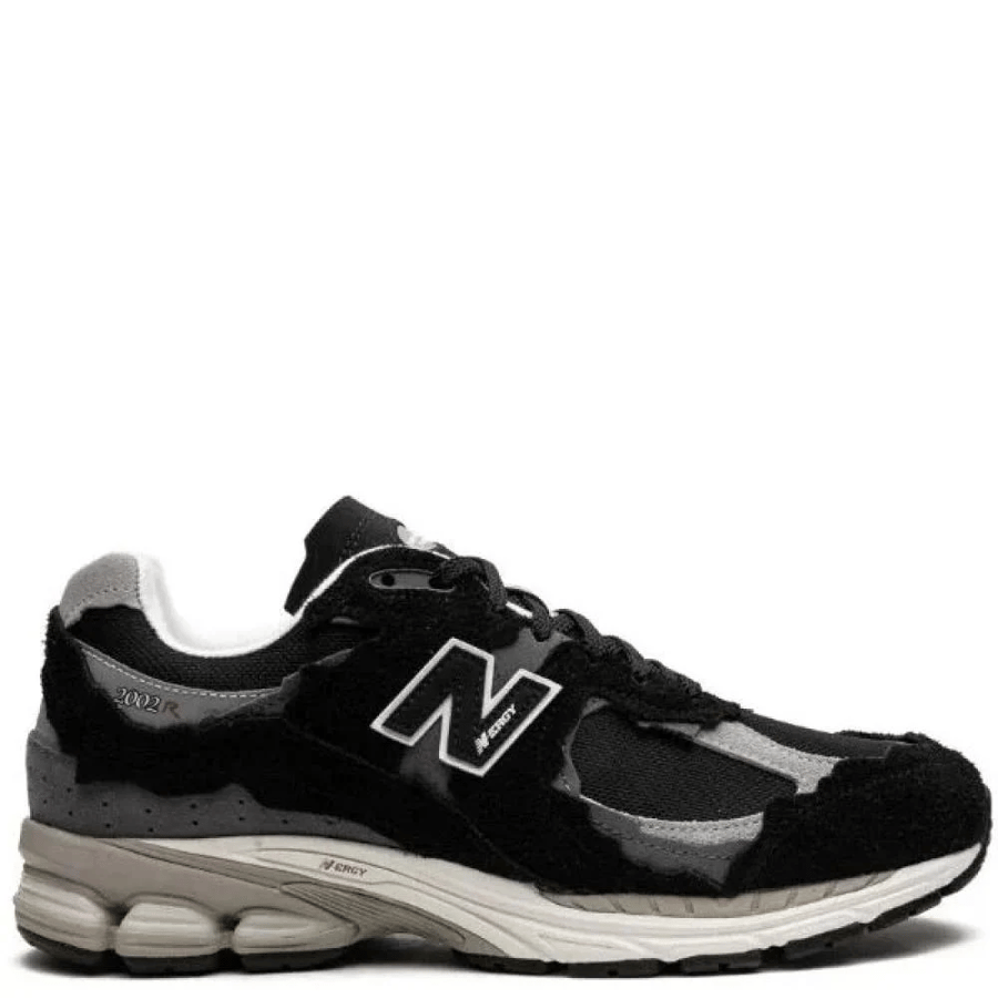 New balance 2002R