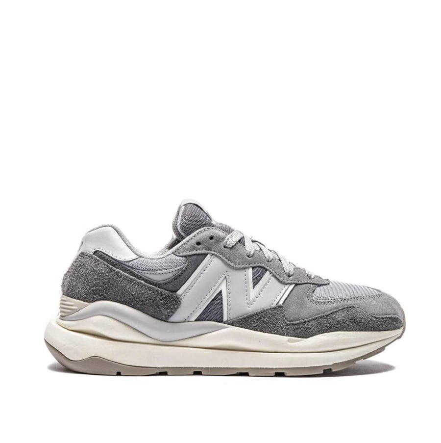 New balance PSG