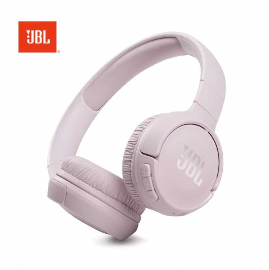 سماعات بلوتوث لاسلكية J BL TUNE 510BT أصلية جميع الألوان