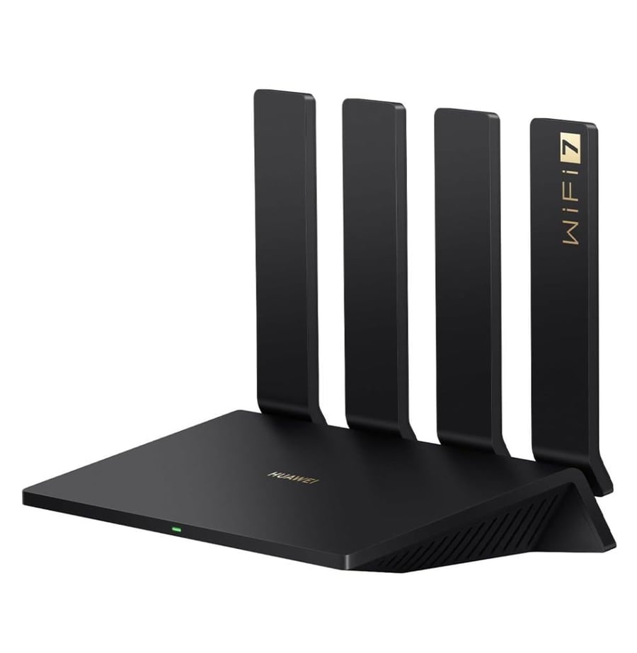 مقوى شبكة هواوي BE3 PRO