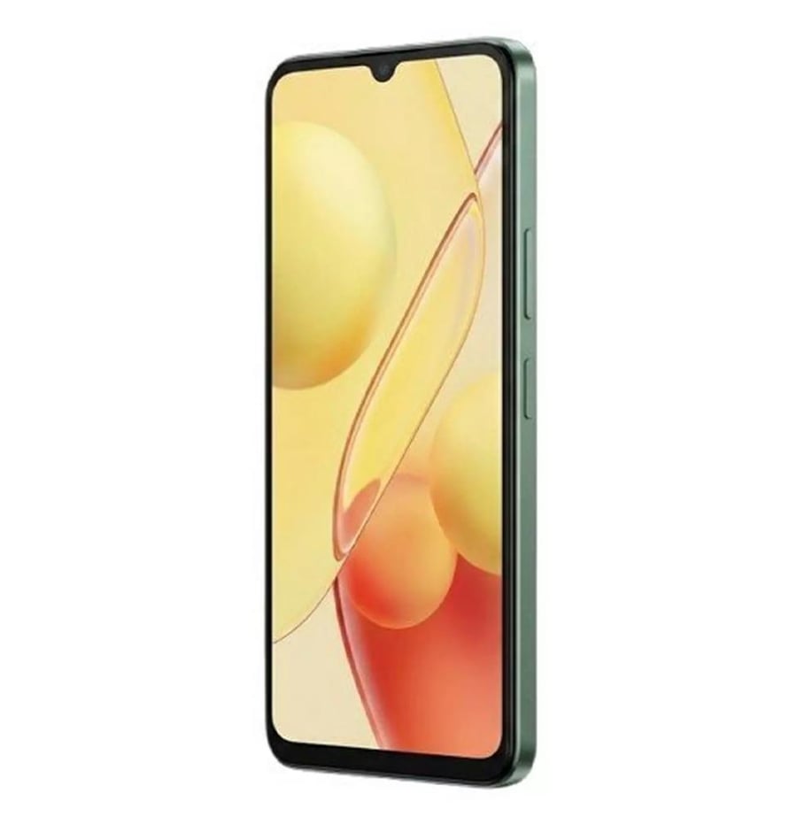 ايتل إيه 200 سي, 128 جيجا,أخضر