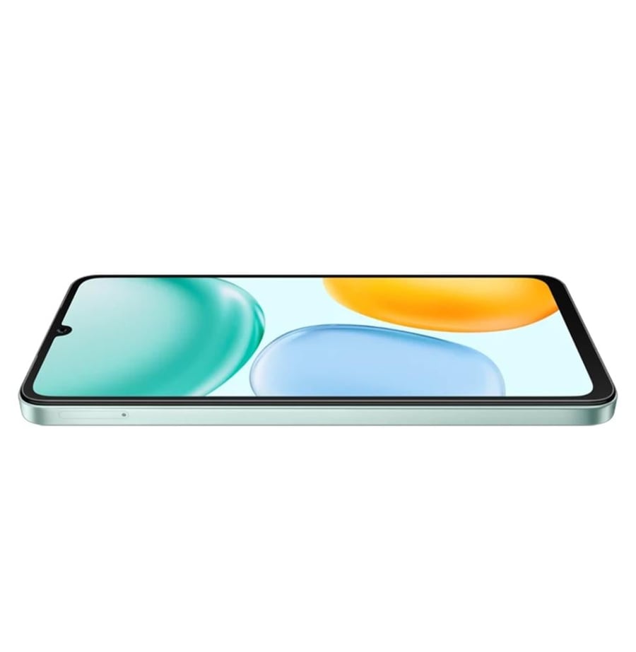 هونر  X5c بلس اللون الأزرق ذاكرة - 128 جيجا