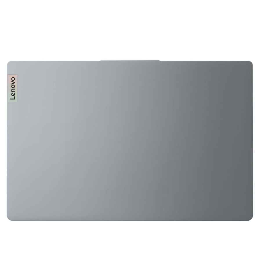 Lenovo IdeaPad Slim 3 15IAN8 Core i3 256GB SSD 4GB RAM 15.6" Laptop
