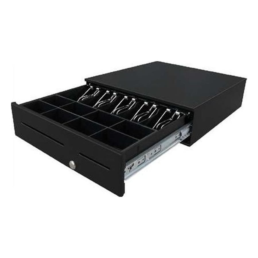 cashier drawer