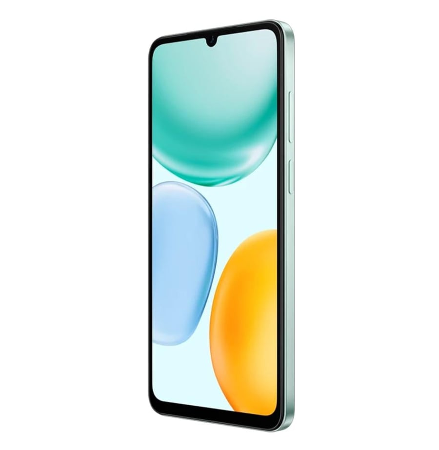 هونر  X5c بلس اللون الأزرق ذاكرة - 128 جيجا