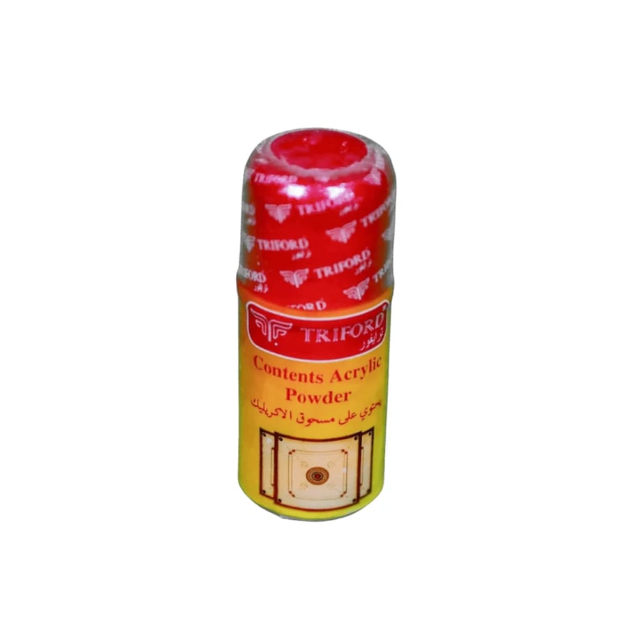 بودر الكيرم السحرية