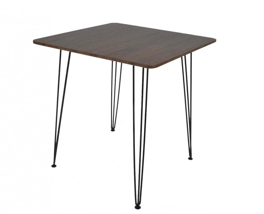 طاولة موكا من بونيت بلسMOCA Table from POINT PLUS