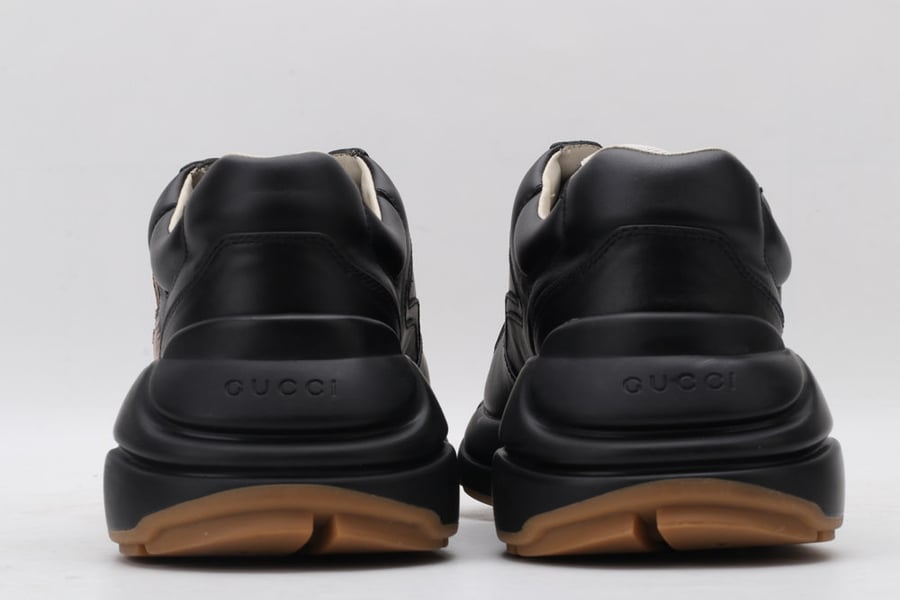 Gucci sneakers