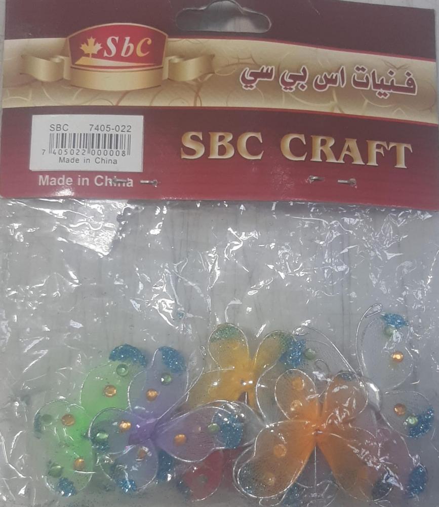 مجسمات للفنيات