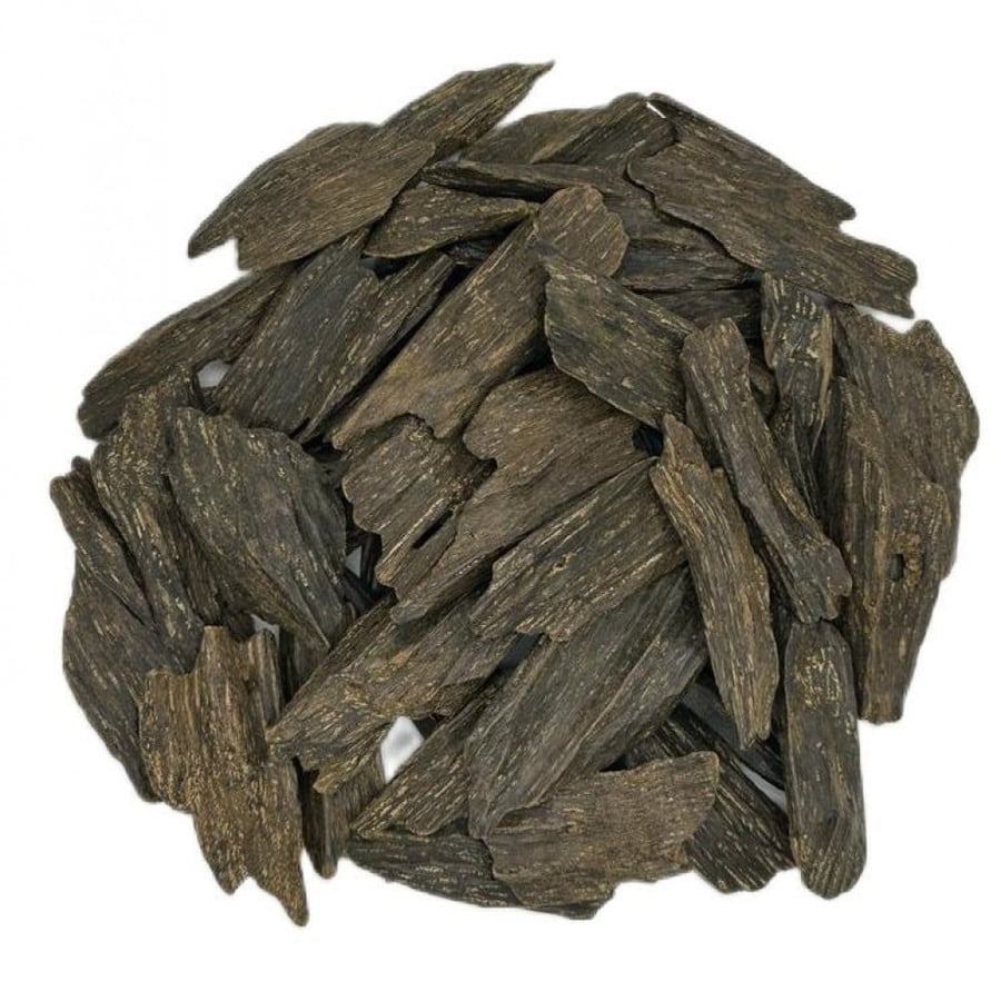 عود ماليزي محسن