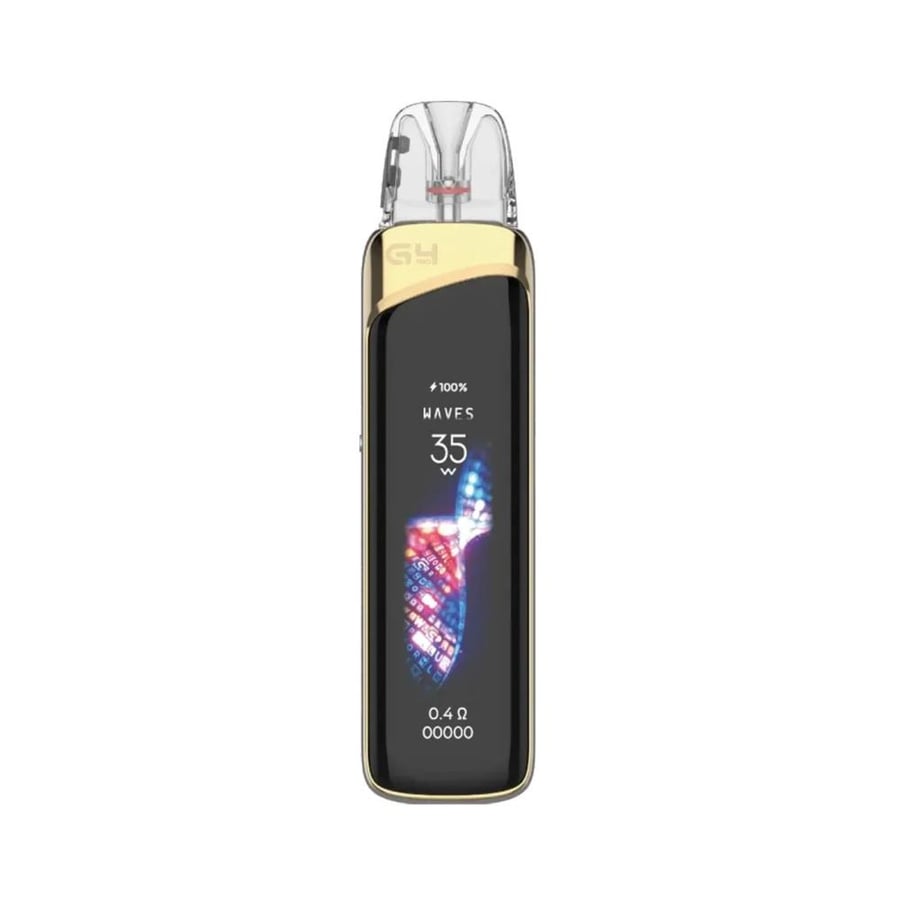 يوويل كاليبرن جي فور | UWELL CALIBURN G4