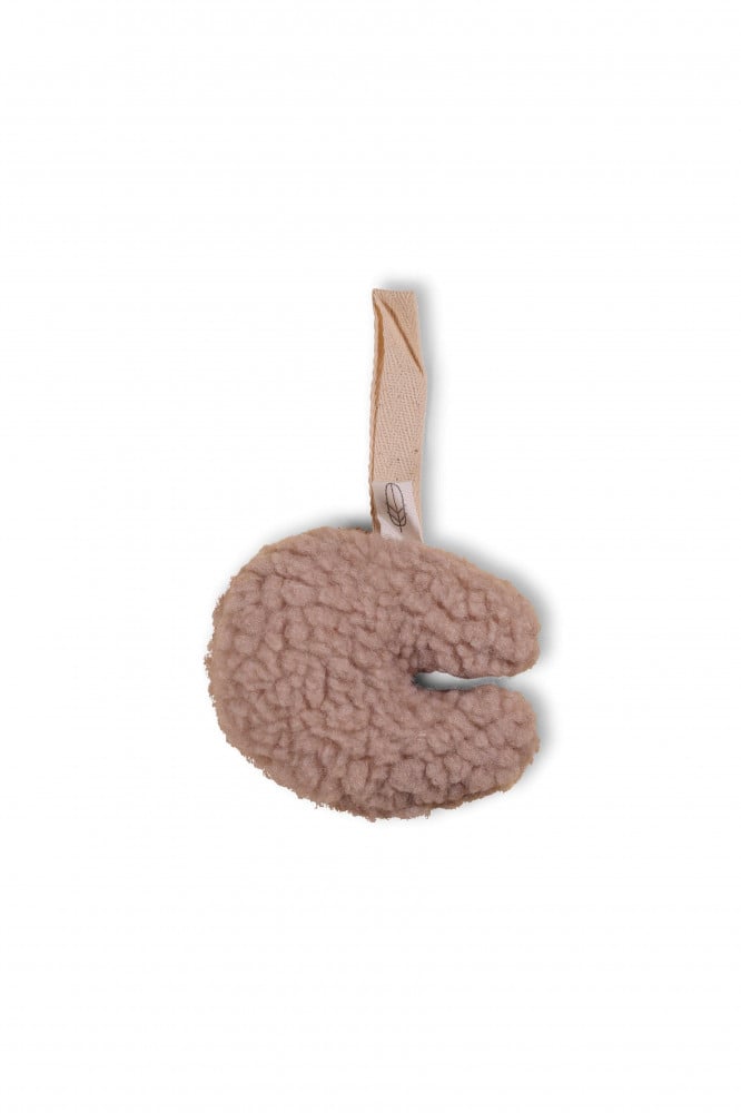 علاقة لهاية bibs