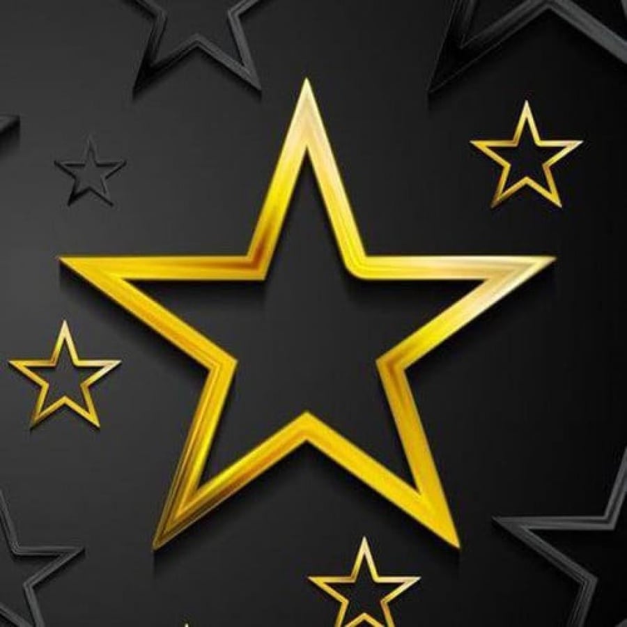 اشتراك شهر ستار