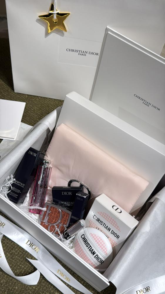 House package