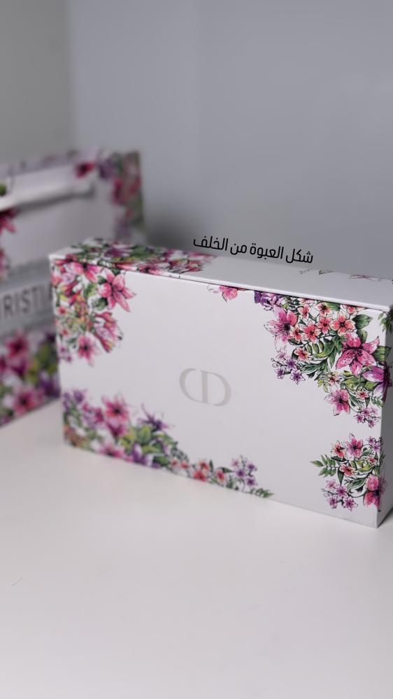 بوكس ارواج ديور