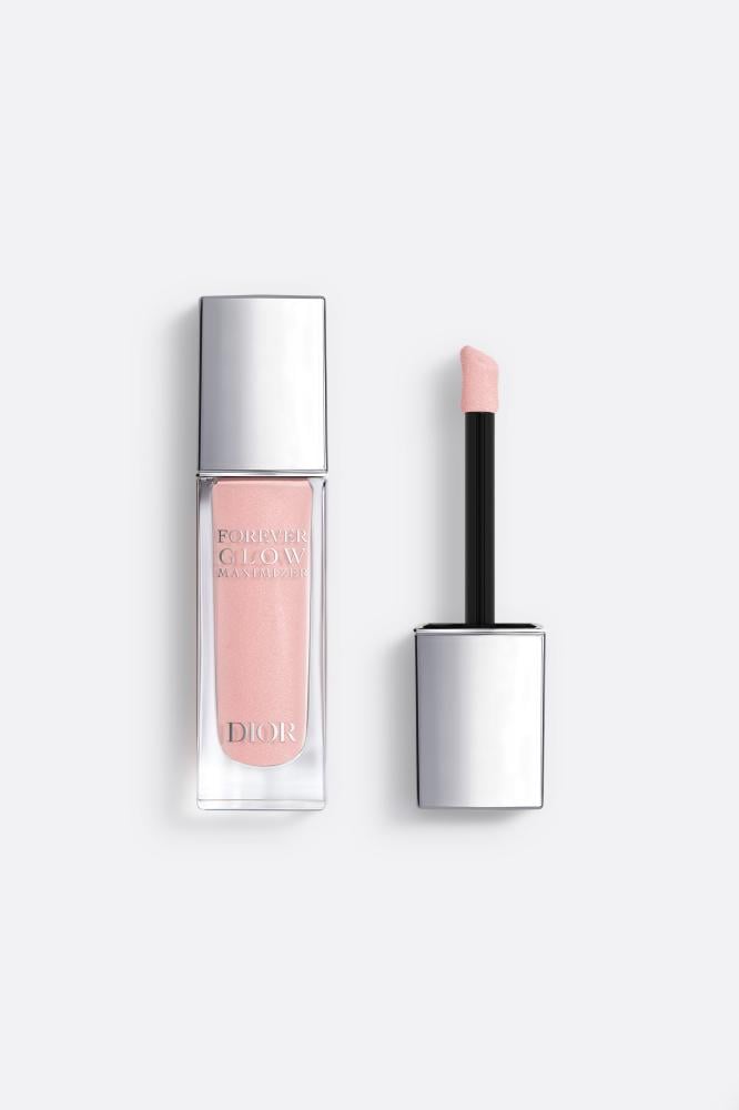 Diour Saaila Highlight PINK