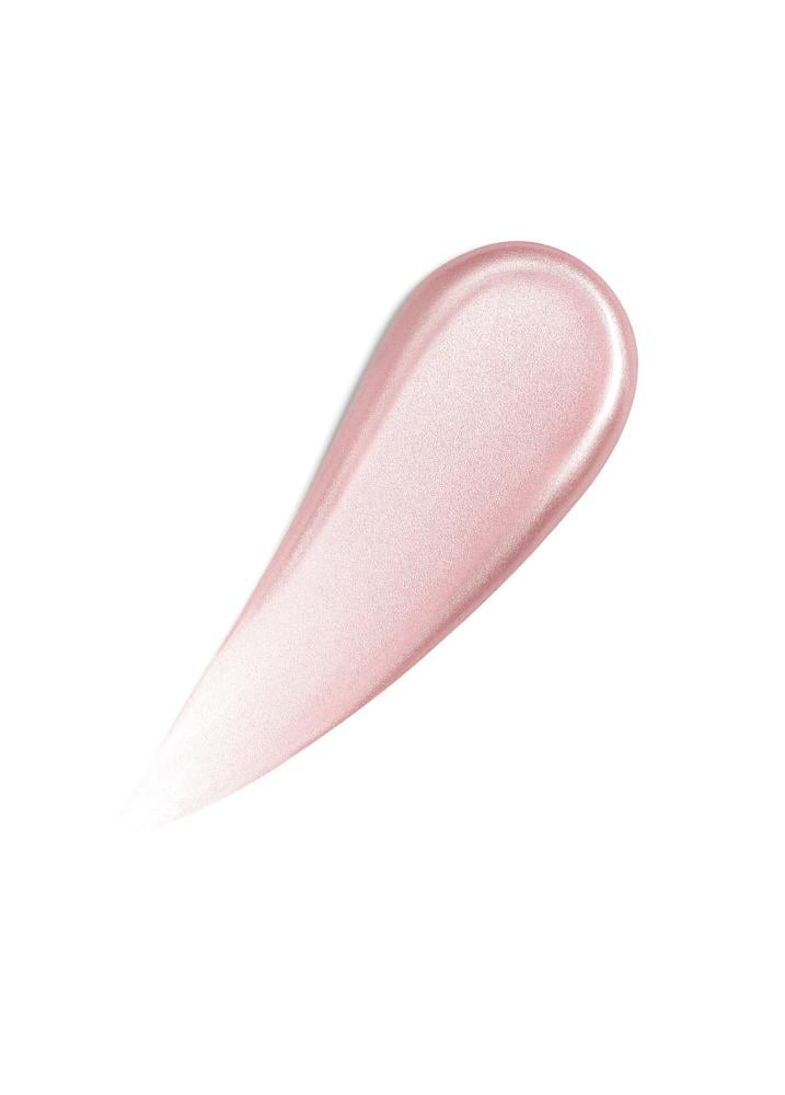 Diour Saaila Highlight PINK
