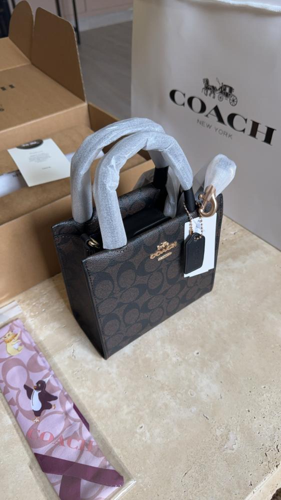 Kutch bag
