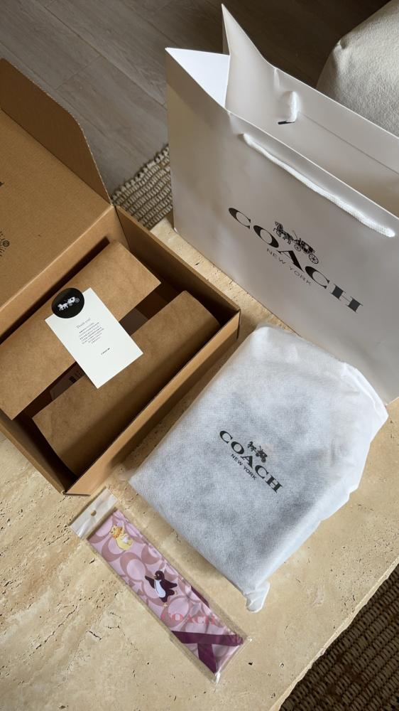 Kutch bag