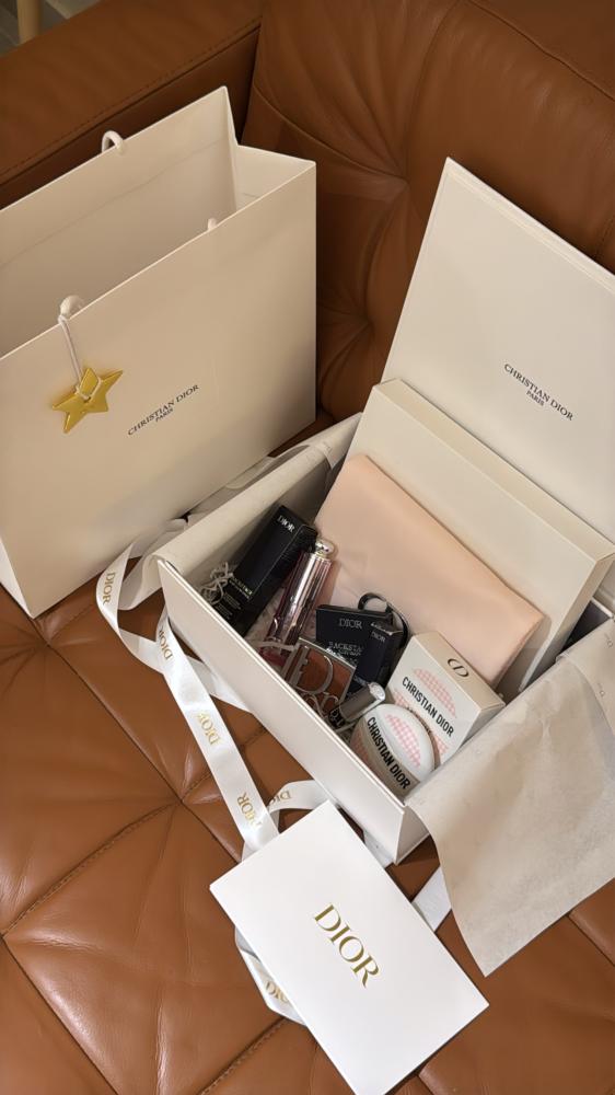 House package