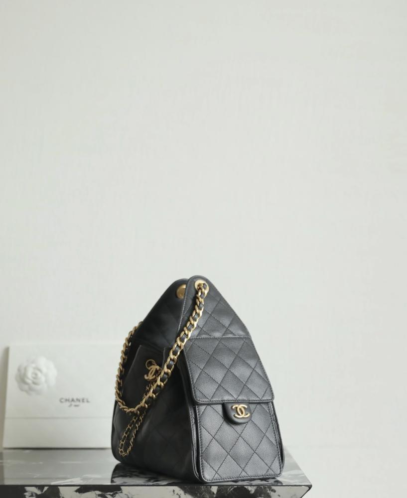 Chanel bag 25cm
