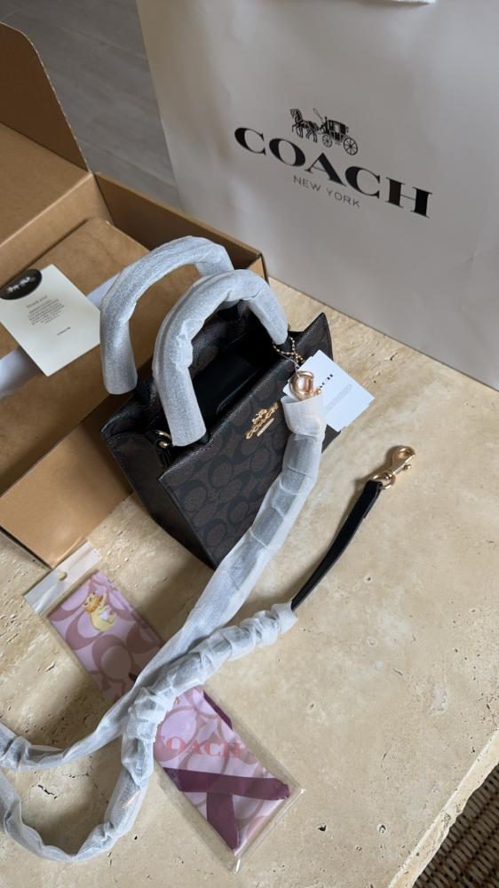 Kutch bag