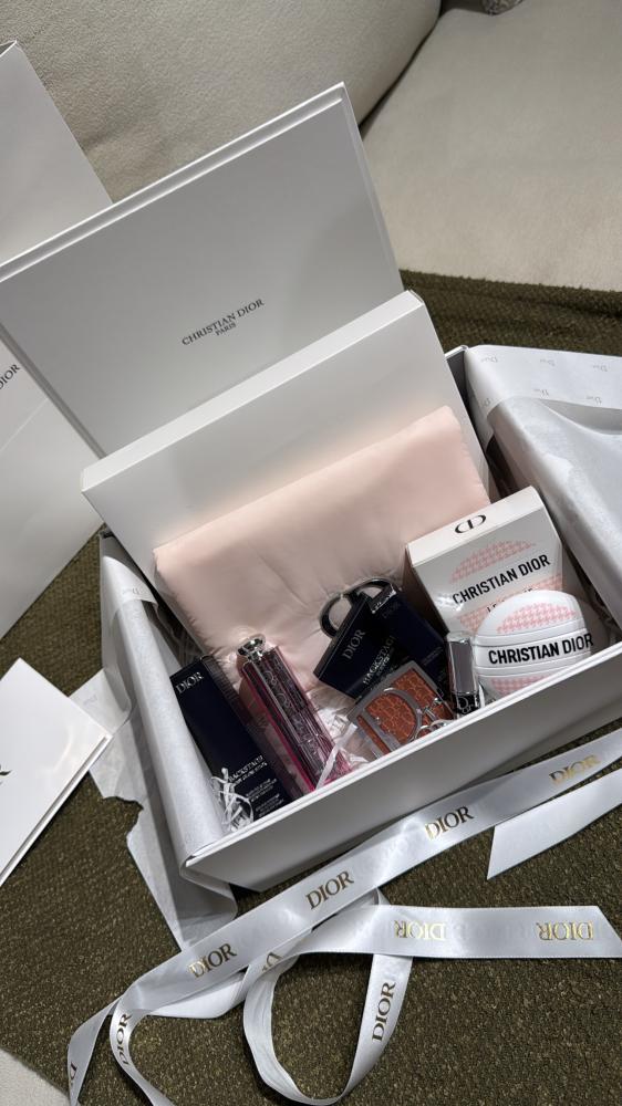 House package