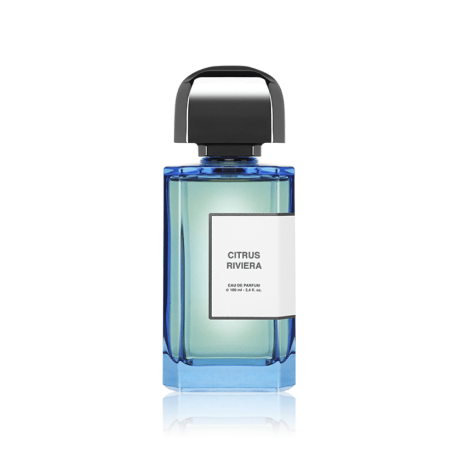 عطر بي دي كيه سيتروس ريفييرا او بيرفيوم 100مل