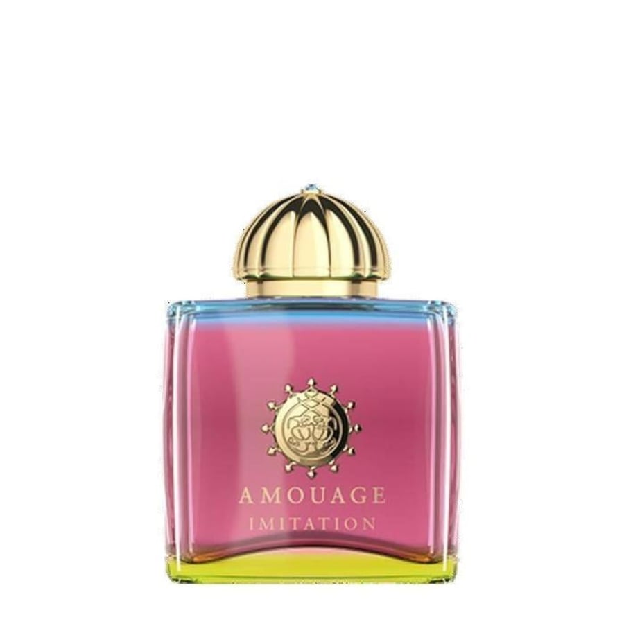 عطر امواج امينيشن للسيدات 100 مل