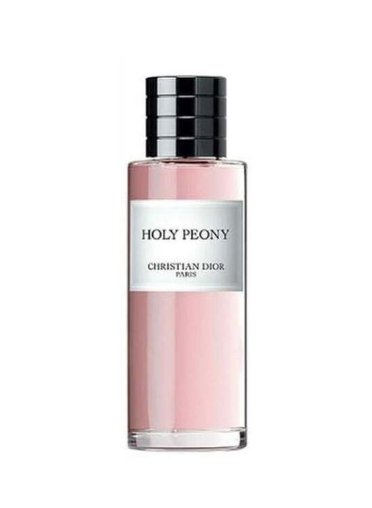 عطر ديور هولي بيوني أو دو بارفيوم 125 مل