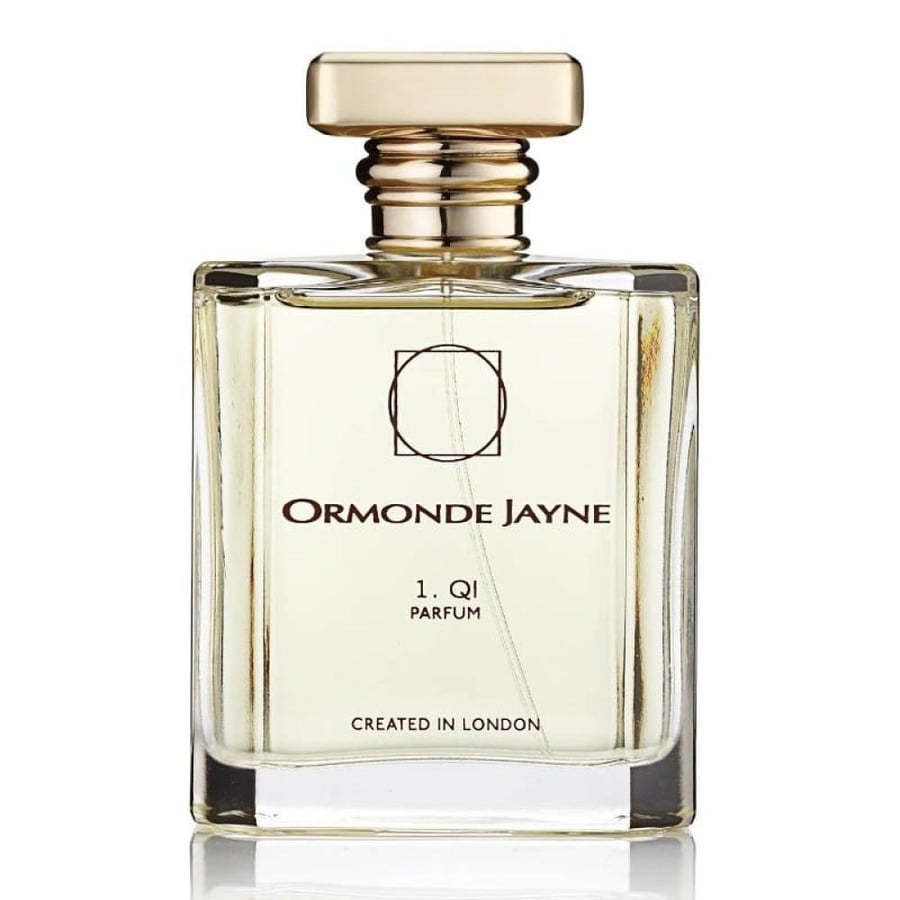 عطر تشي ارموند جين 120 مل Qi Ormonde Jayne