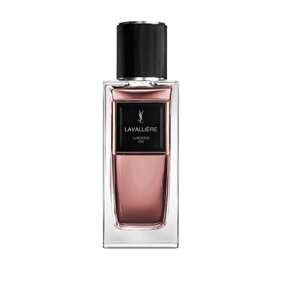 عطر إيف سان لوران لافاليير لوشيوس فيغ أو دو بارفان للجنسين 125 مل