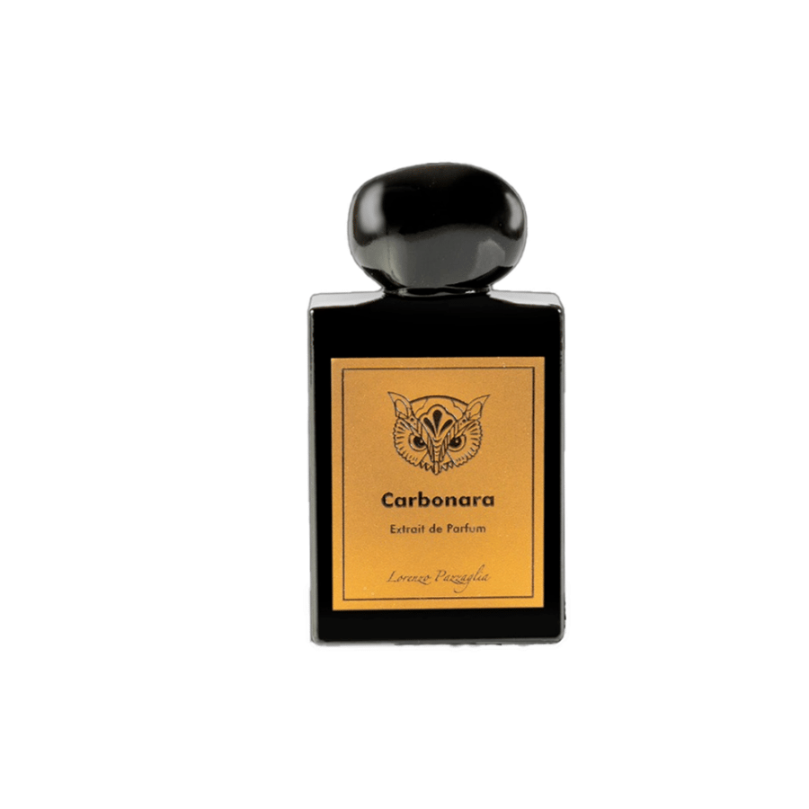 عطر لورنزو بازاجليا كاربونارا اكسترايت دي بارفيوم 50مل للجنسين