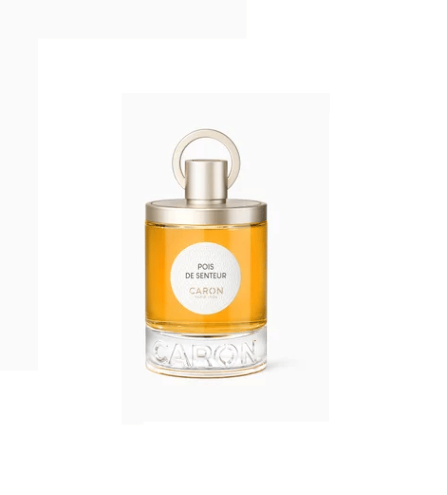 بوا سنتور | كارون 100مل- Extrait de Parfum Mixte -