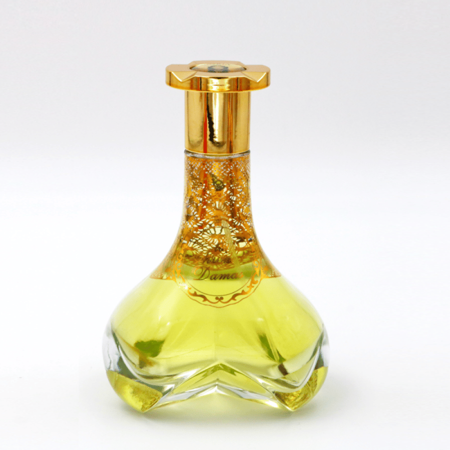عطر دورين رمز الحب أو دي بارفيوم 80 مل