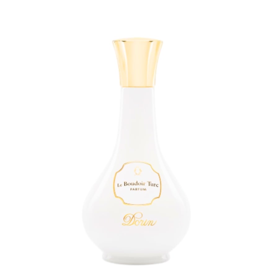عطر دورين فيرساي 1780 - 100 مل للجنسين