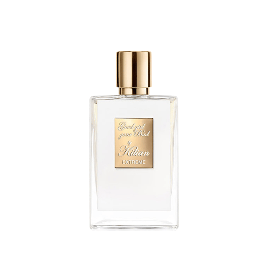 عطر كيليان قود قيرل او دو اكستريم 50 مل